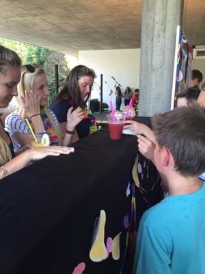 Klicken Sie hier für eine größere Ansicht