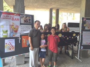 Klicken Sie hier für eine größere Ansicht