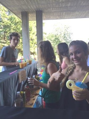 Klicken Sie hier für eine größere Ansicht