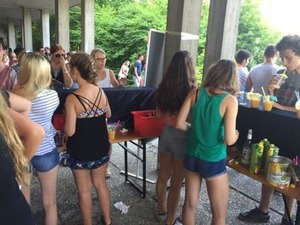 Klicken Sie hier für eine größere Ansicht