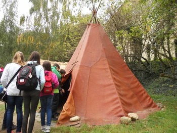 Klicken Sie hier für eine größere Ansicht