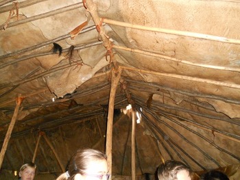 Klicken Sie hier für eine größere Ansicht