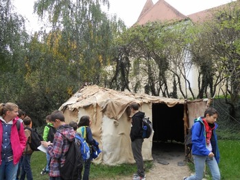 Klicken Sie hier für eine größere Ansicht