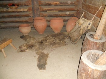 Klicken Sie hier für eine größere Ansicht