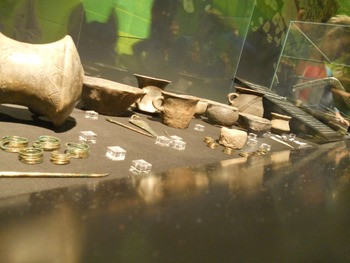 Klicken Sie hier für eine größere Ansicht