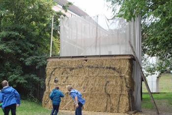 Klicken Sie hier für eine größere Ansicht