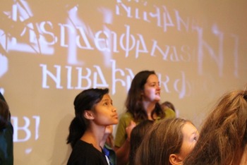 Klicken Sie hier für eine größere Ansicht