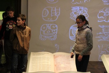 Klicken Sie hier für eine größere Ansicht