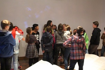 Klicken Sie hier für eine größere Ansicht