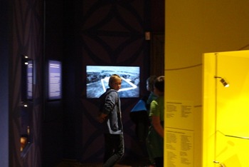 Klicken Sie hier für eine größere Ansicht