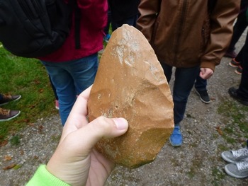 Klicken Sie hier für eine größere Ansicht