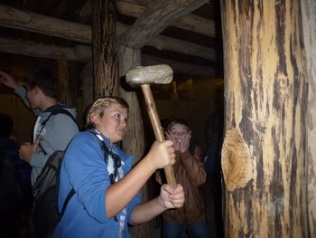 Klicken Sie hier für eine größere Ansicht