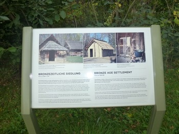 Klicken Sie hier für eine größere Ansicht