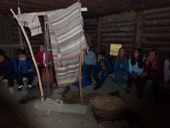 Klicken Sie hier für eine größere Ansicht