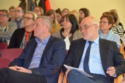 Klicken Sie hier für eine größere Ansicht