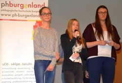 Klicken Sie hier für eine größere Ansicht
