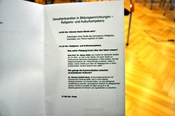 Klicken Sie hier für eine größere Ansicht