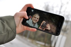 Klicken Sie hier für eine größere Ansicht