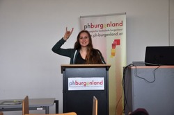 Klicken Sie hier für eine größere Ansicht