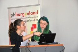 Klicken Sie hier für eine größere Ansicht