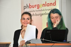 Klicken Sie hier für eine größere Ansicht