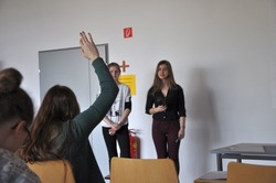 Klicken Sie hier für eine größere Ansicht