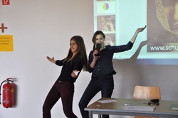 Klicken Sie hier zum Album