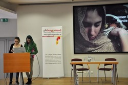 Klicken Sie hier für eine größere Ansicht