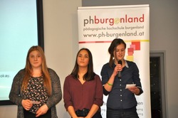 Klicken Sie hier für eine größere Ansicht