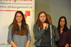 Klicken Sie hier für eine größere Ansicht