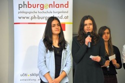 Klicken Sie hier für eine größere Ansicht