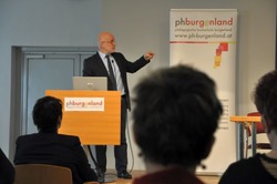 Klicken Sie hier für eine größere Ansicht