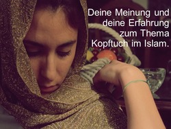Klicken Sie hier für eine größere Ansicht