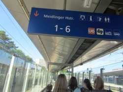Klicken Sie hier für eine größere Ansicht