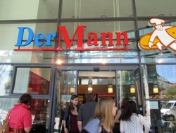 Klicken Sie hier für eine größere Ansicht