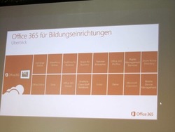 Klicken Sie hier für eine größere Ansicht