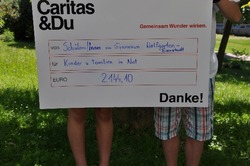 Klicken Sie hier für eine größere Ansicht