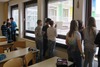 Klicken Sie hier für eine größere Ansicht