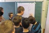 Klicken Sie hier für eine größere Ansicht