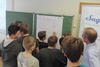 Klicken Sie hier für eine größere Ansicht