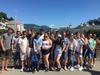 Klicken Sie hier zum Album