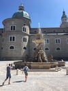 Klicken Sie hier für eine größere Ansicht