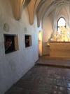 Klicken Sie hier für eine größere Ansicht