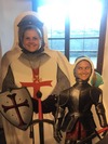 Klicken Sie hier für eine größere Ansicht
