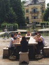 Klicken Sie hier für eine größere Ansicht