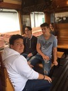 Klicken Sie hier für eine größere Ansicht