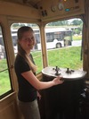 Klicken Sie hier für eine größere Ansicht