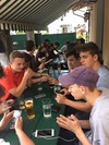 Klicken Sie hier für eine größere Ansicht