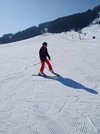 Klicken Sie hier für eine größere Ansicht