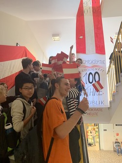 Klicken Sie hier für eine größere Ansicht